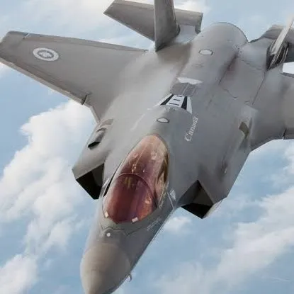 creator Equity_Attack02's avatar