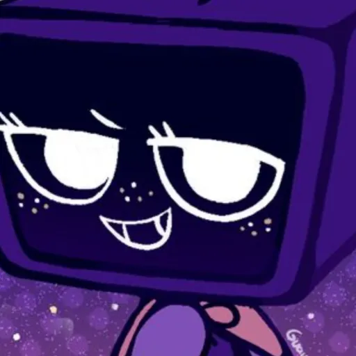 creator VeeV2's avatar