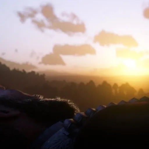 creator Arthur_morgan!'s avatar