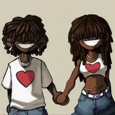 creator STAR FACE,'s avatar