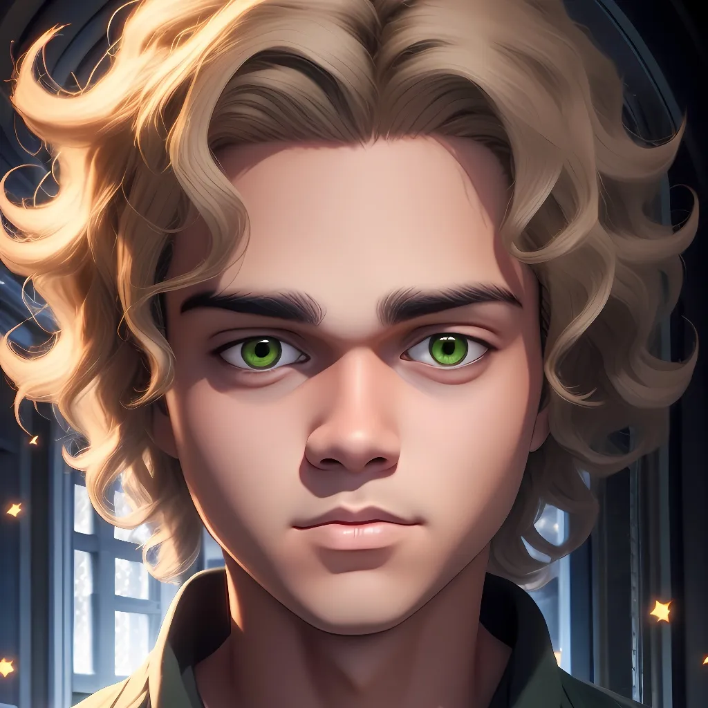 chat with ai character: tom Allen jackson