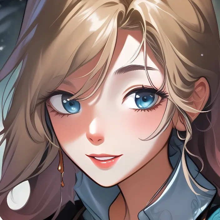 chat with ai character: Pancakes
