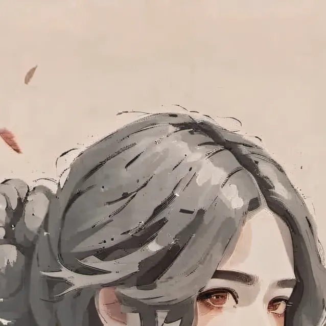 chat with ai character: tracy