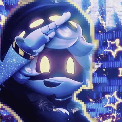 creator SPACE_SHIP_PILOT<3's avatar