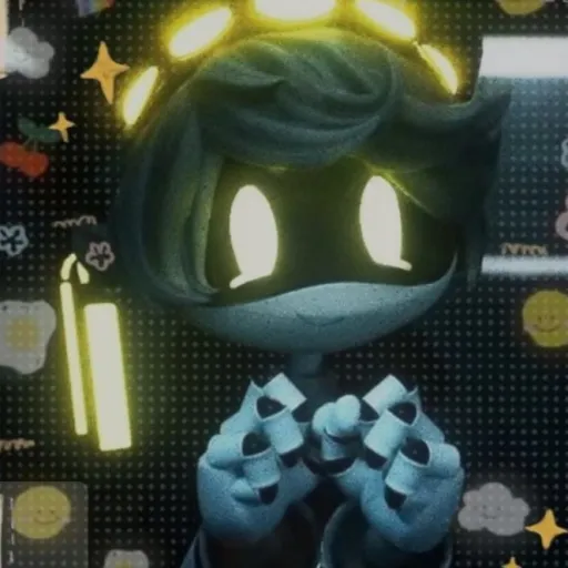 talkie's author avatar