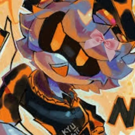 creator ♡SPACE_SHIP_PILOT♡'s avatar