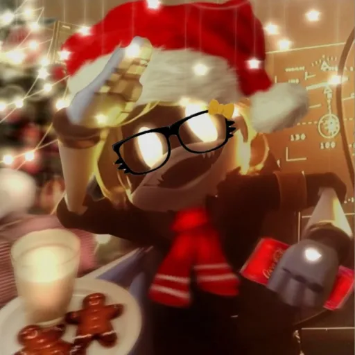 creator ♡SP4CE_SH1P_PIL0T♧'s avatar