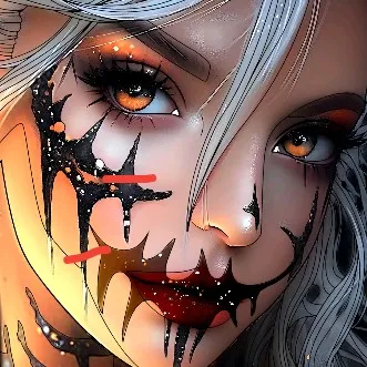 talkie's author avatar