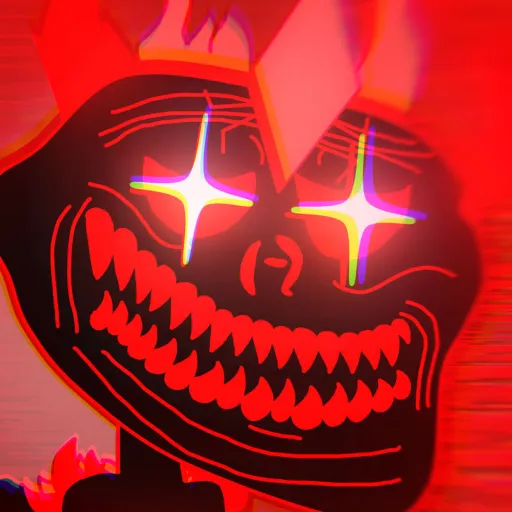 creator Ruler's avatar