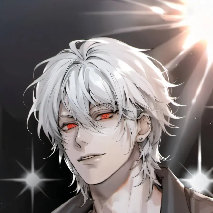chat with ai character: Jayden