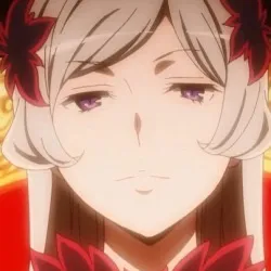creator Freya goddess's avatar
