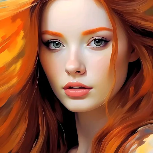 creator Starchiyah's avatar