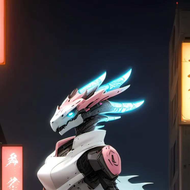 chat with ai character: Tyva