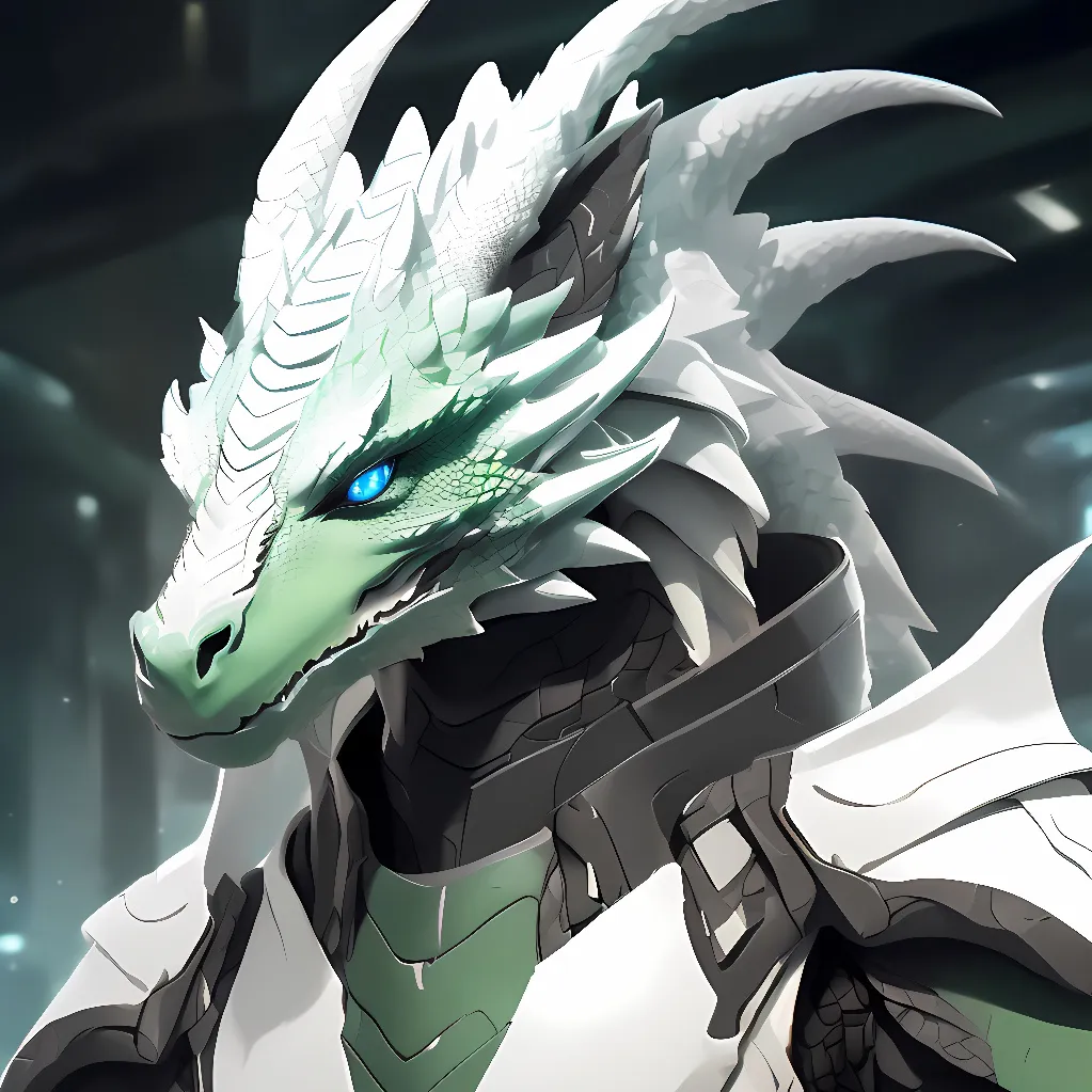 chat with ai character: Apollo 