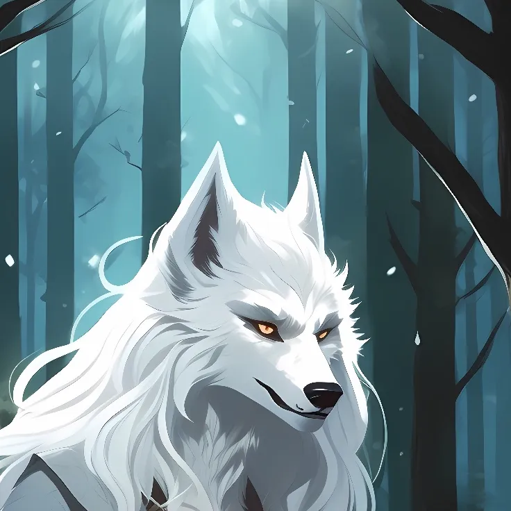 chat with ai character: Alyssa
