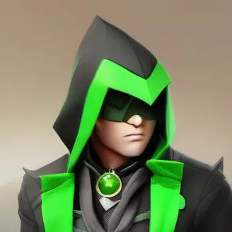 creator BenD1300's avatar