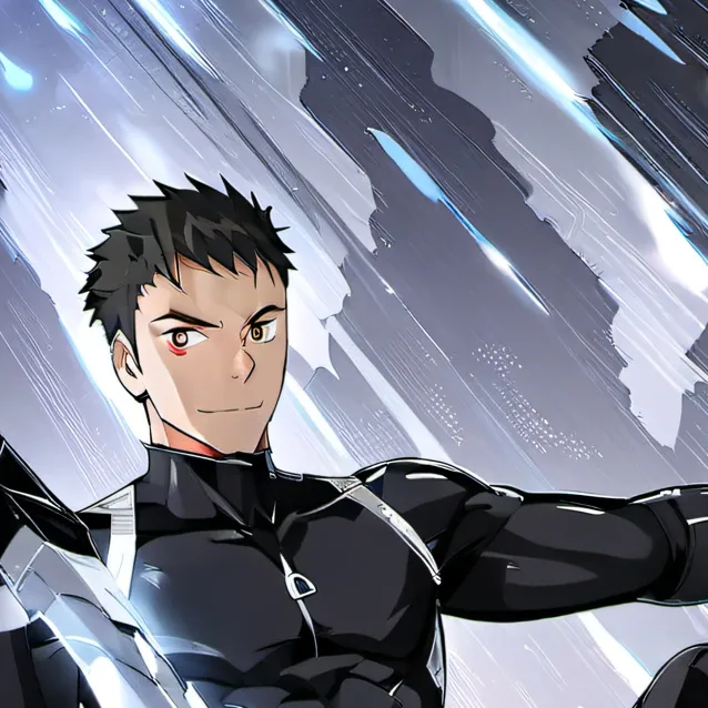 chat with ai character: kafka hinibo