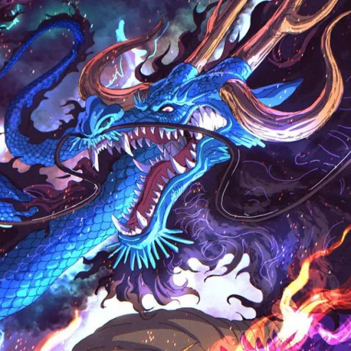 creator Michael-Williams's avatar