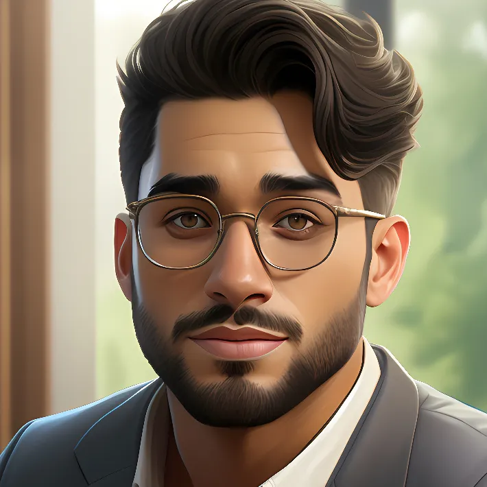 chat with ai character: Your Therapist