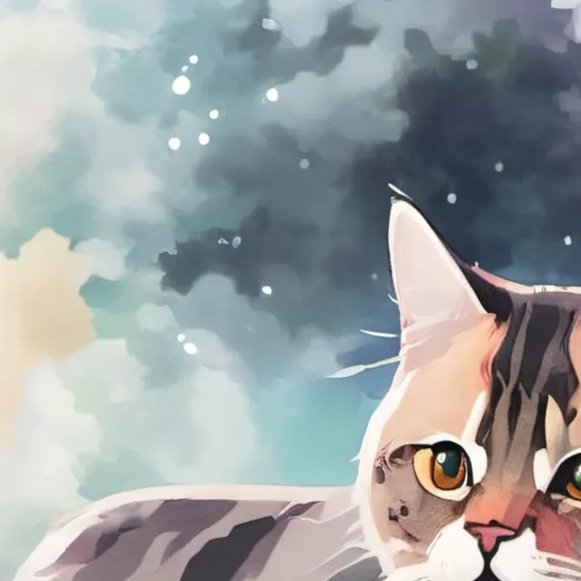 chat with ai character: parker
