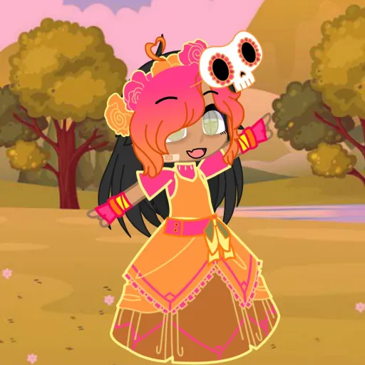 creator anime_n_yt_fan_leo's avatar