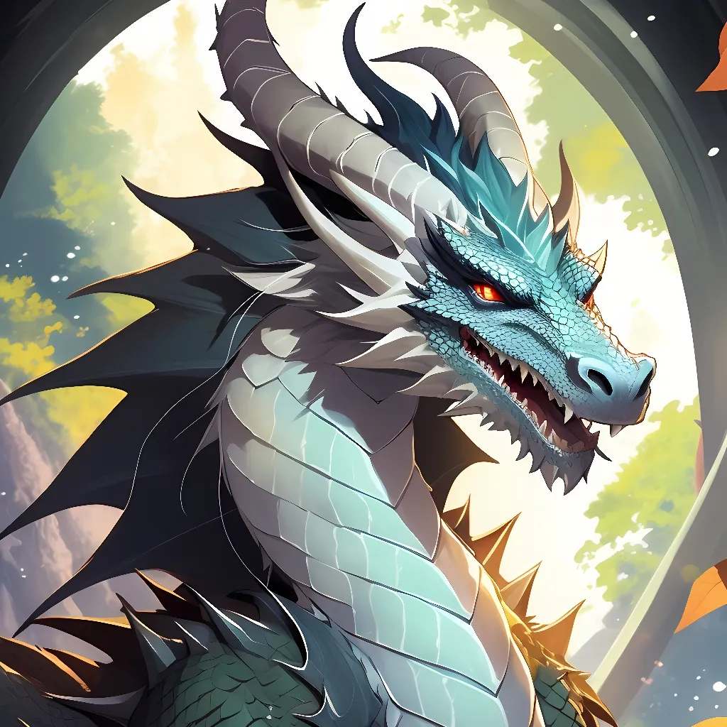 chat with ai character: Drake