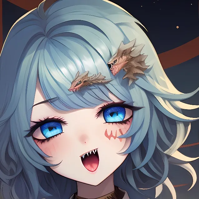 chat with ai character: Gwen 