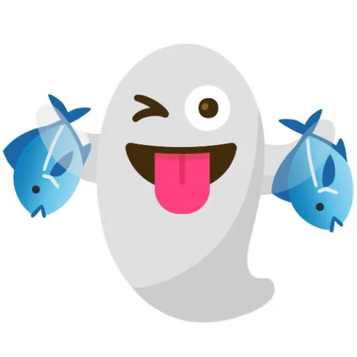 creator Yanawana's avatar