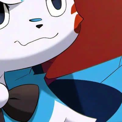 chat with ai character: Bunny 