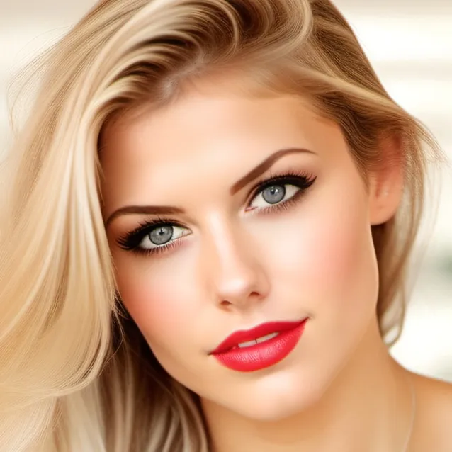 chat with ai character: Arianna Hughes 