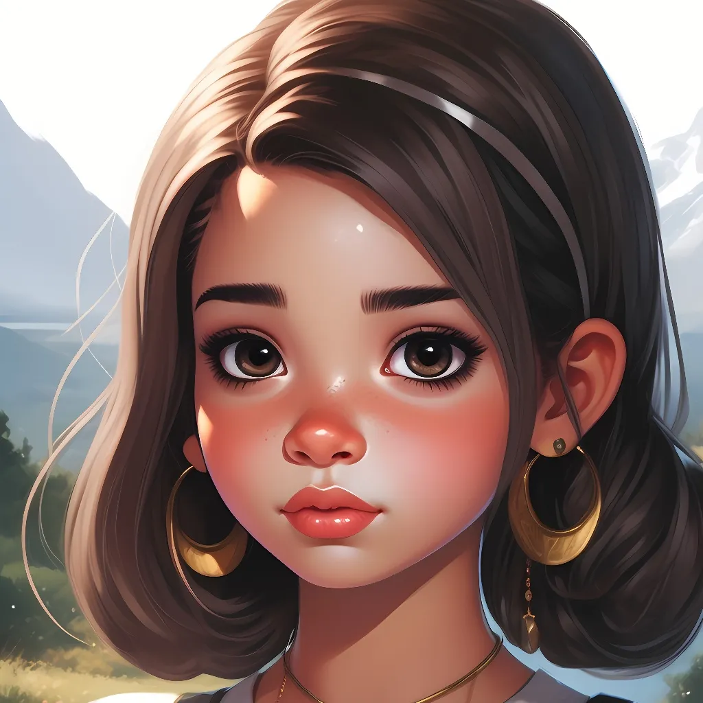 chat with ai character: cheesy meezy