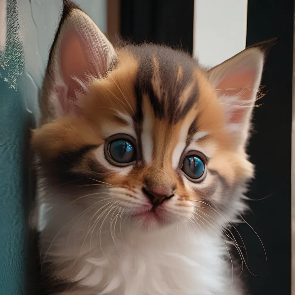 chat with ai character: Mrs cutie pie