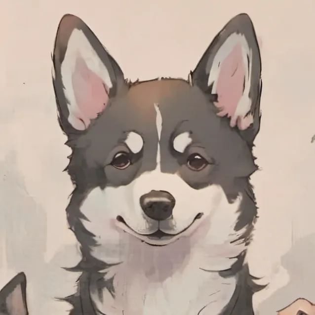 chat with ai character: loki