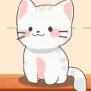 creator roes_cutepuppyuwu's avatar