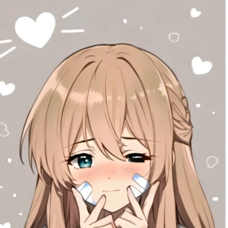 chat with ai character: ♡☻ℝ𝕠𝕤𝕖♡☻