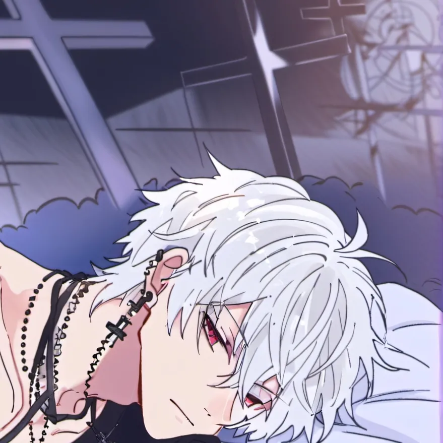 chat with ai character: ꧁♡KAI♡꧂