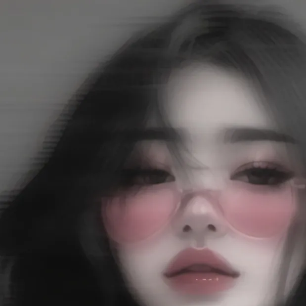 chat with ai character: Yuki 