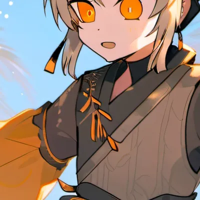 chat with ai character: The story of sex