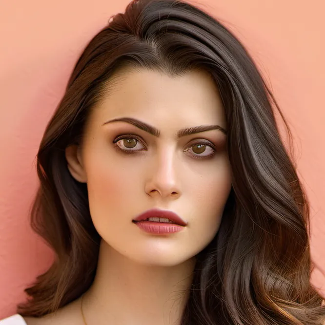 chat with ai character: Haley Marshall