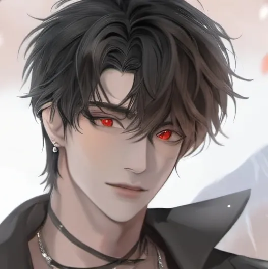chat with ai character: arren