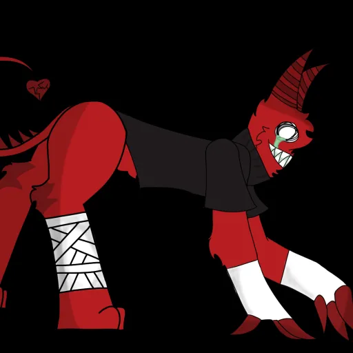 creator Chero_cake's avatar