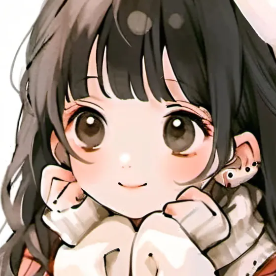 chat with ai character: Emily 