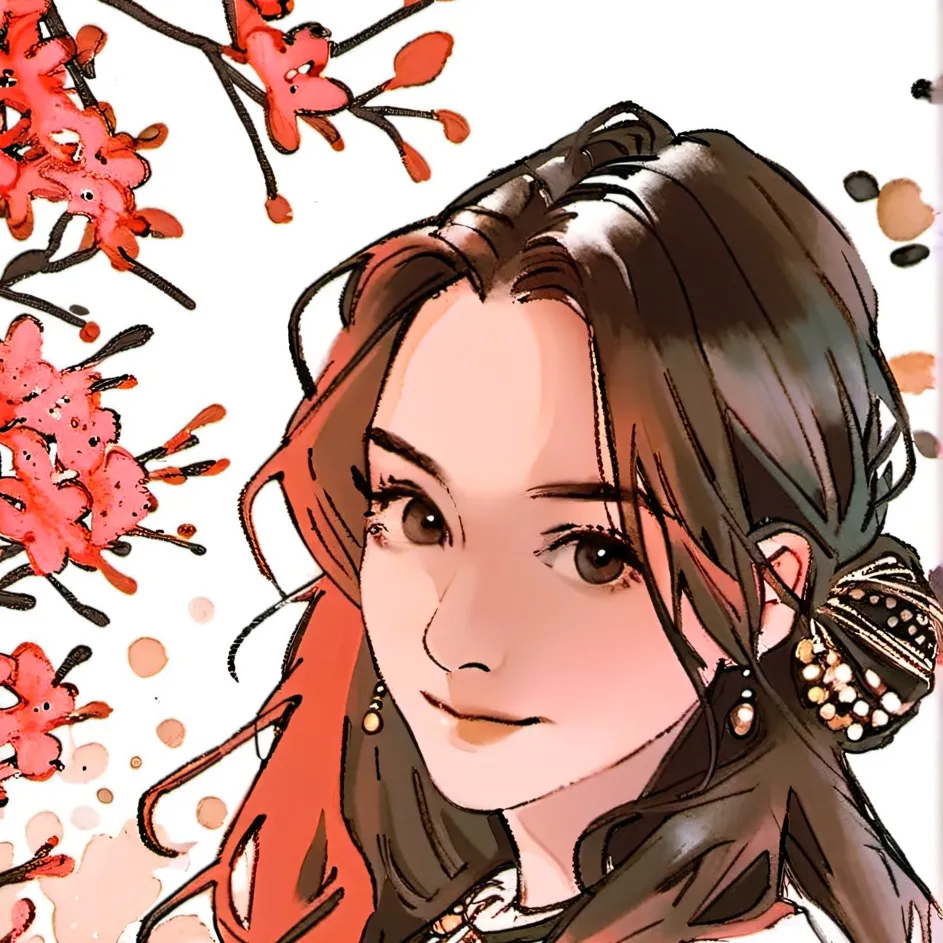 chat with ai character: MHA: A New Start
