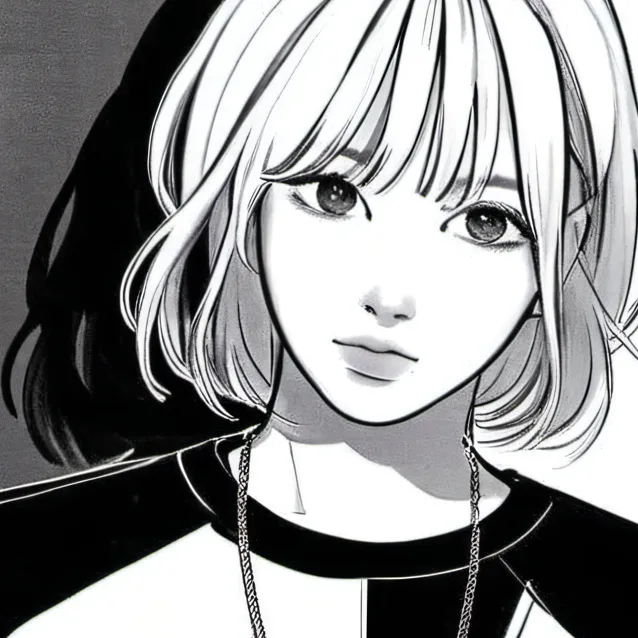 chat with ai character: Kikyo