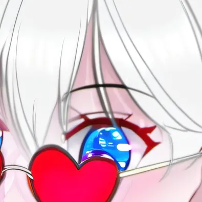 chat with ai character: Catherine Crystal