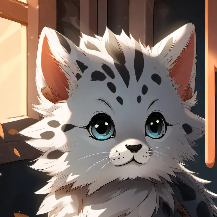 chat with ai character: boba