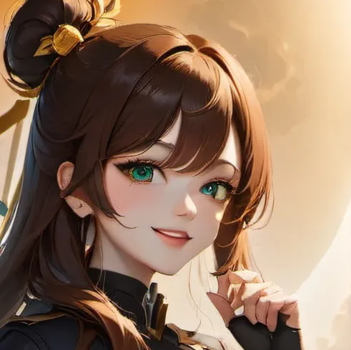 chat with ai character: DokiDoki