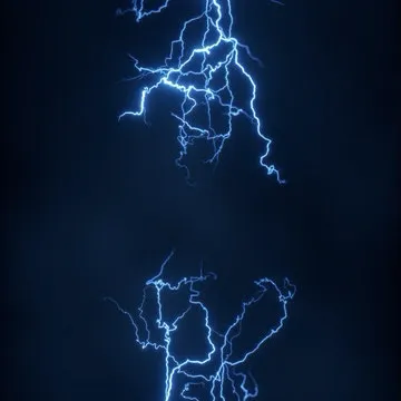 creator Elemental's avatar