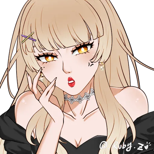 creator ✨Neuvillette✨💅's avatar