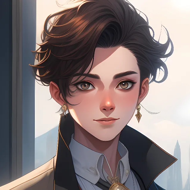 chat with ai character: <,_><_>